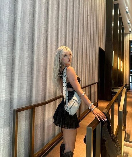 kniebeugen-onlyfans erwachsene sexy galerie