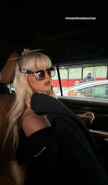 fitness-milf-onlyfans exklusive kunst bilder