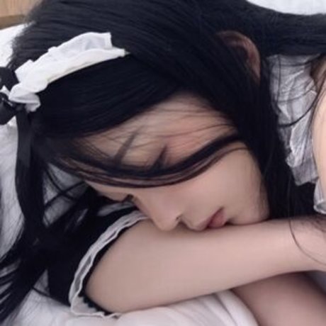 soyeemilk sexy heiße foto