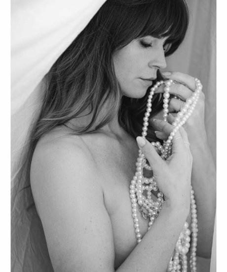 jennygrateful sexy beste galerie