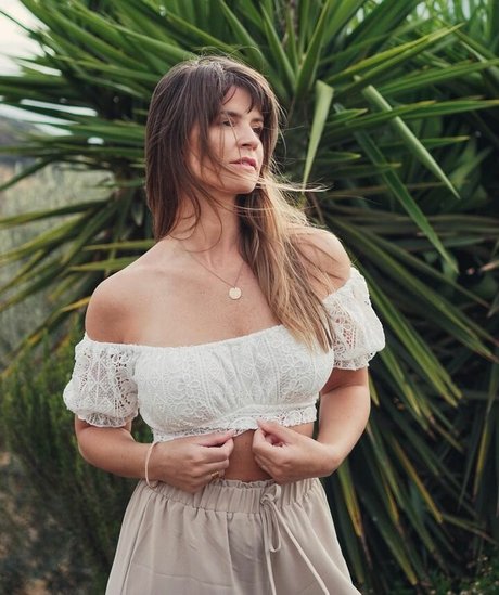 jennygrateful nacktheit pornographische bild