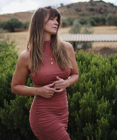 jennygrateful hd foto