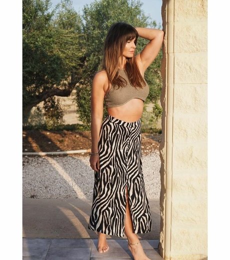 jennygrateful pornostar top bilder