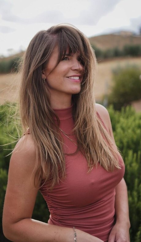 anal-milf-onlyfans nackt heiße bild