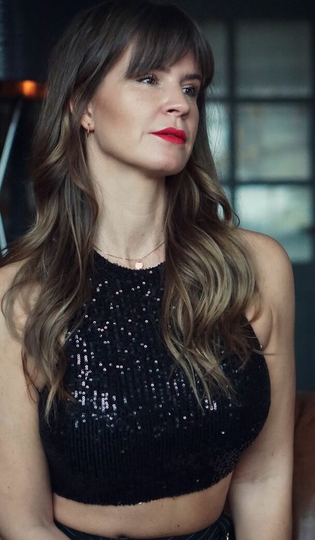 jennygrateful kostenlose xxx galerien