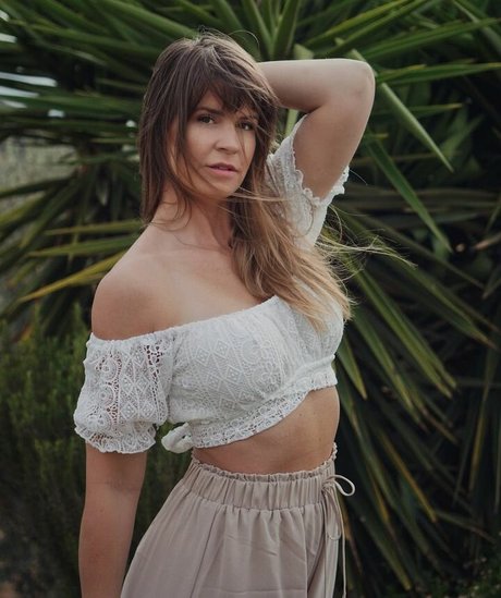 handjob pov nur fans exklusive kunst galerie