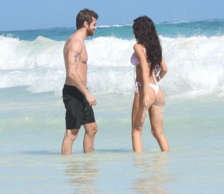 französische anal-onlyfans kostenlose pornographische foto