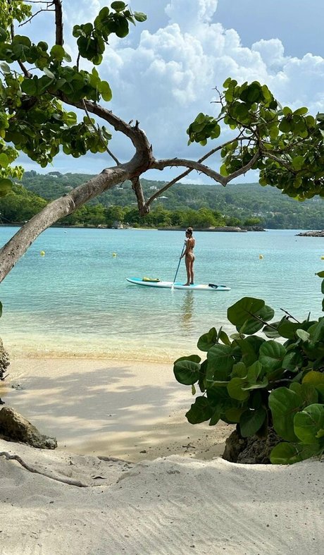 anal-gangbang onlyfans erotische akt galerie