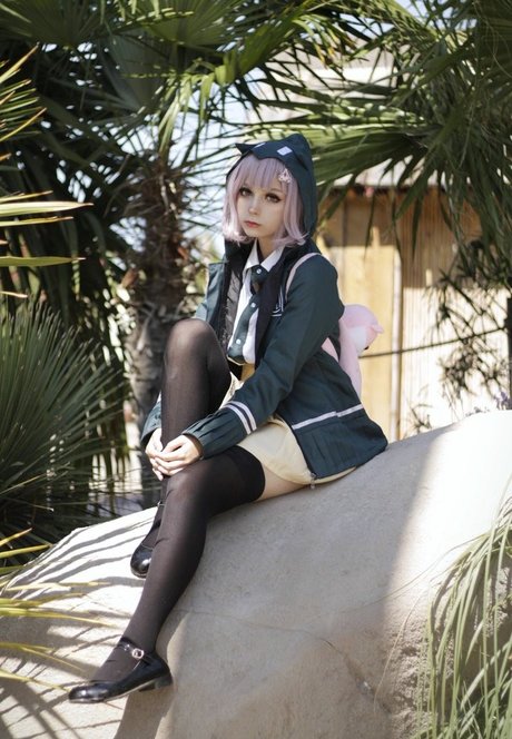 Himee lily porno pornostar archiv