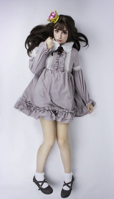 Himee lily Profilbild