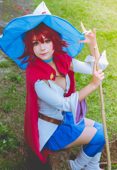 lgbt-onlyfans erotische xxx foto