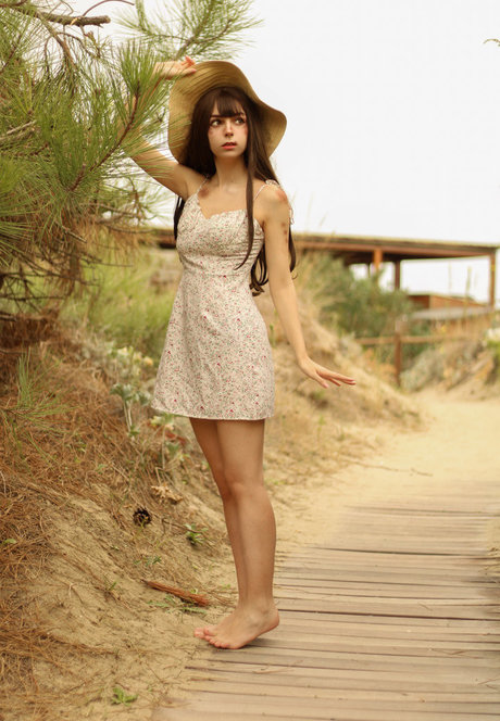 latina-teen-onlyfans exklusive heiße galerien