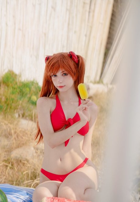 playmate-onlyfans erwachsene bild