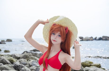 teen deepthroat nur fans nackt akt fotos