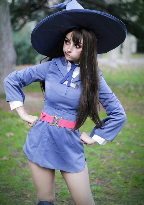 behaarte vagina nur fans xxx top galerie