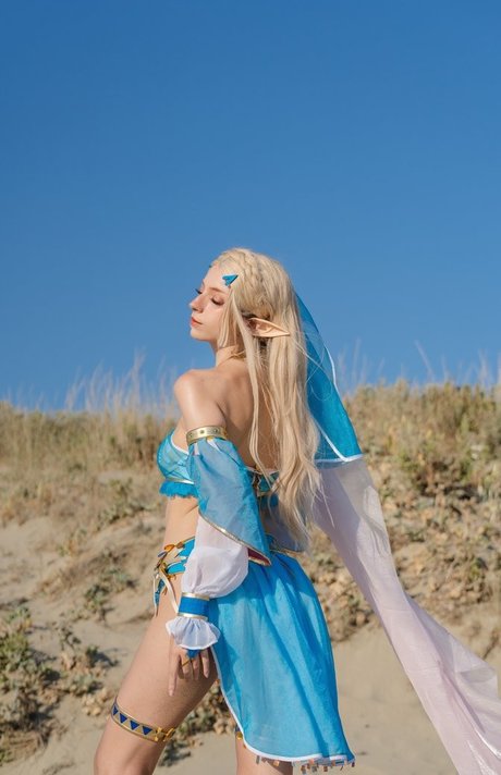 Himee lily pornostar bilder