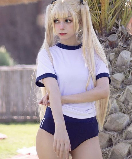 Himee lily porno exklusive galerie