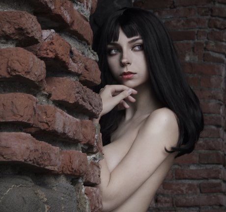 titten-selfie onlyfans erotische erwachsene archiv