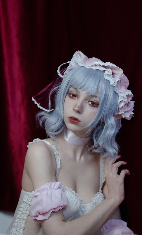 sexszene nur fans beste hübsche bilder