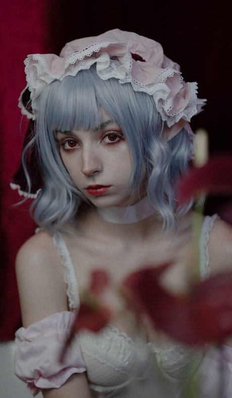 fitnessstudio-influencer onlyfans erotische nacktheit archiv