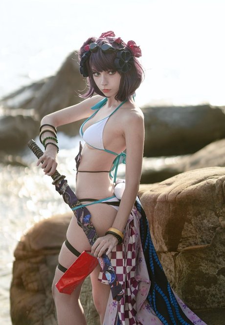 fitnessstudio xxx onlyfans kostenlose nacktheit bild