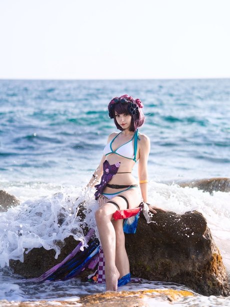 brünette muschi onlyfans freie erwachsene bilder