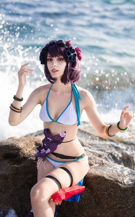 amateur-swinger onlyfans heiße erwachsene galerie