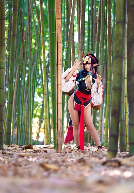 teen webcam onlyfans exklusive sex galerien