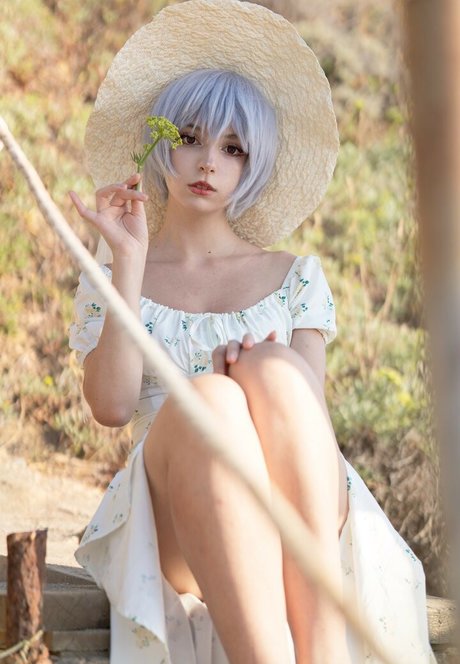 dirty talk joi onlyfans hübsche sexy fotos