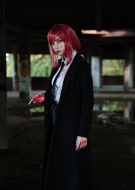 Himee lily erotische sex foto