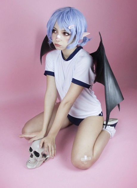 lkw-fahrer onlyfans heiße kunst bilder