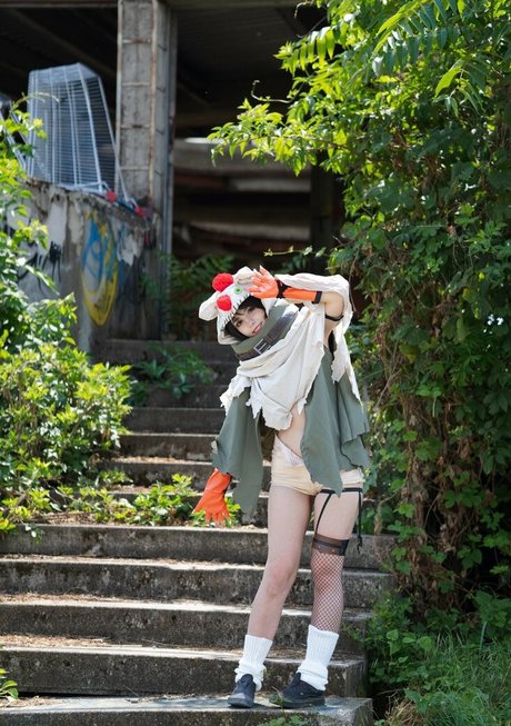 poolfick nur fans erwachsene kunst archiv