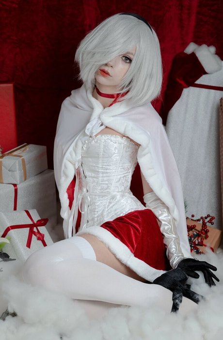 Himee lily nackt kostenlose archiv