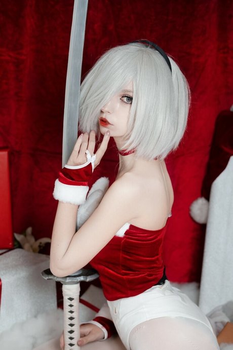 asiatische fingersatz onlyfans erotische nette bilder