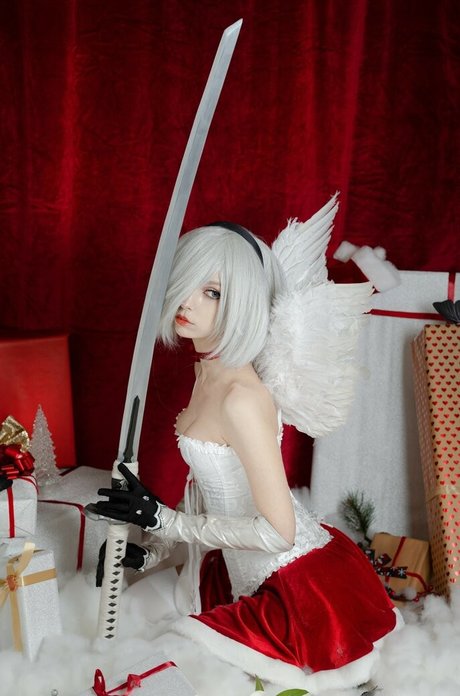 bruder onlyfans nackt nette galerien