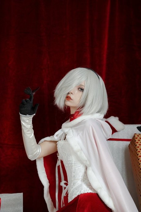 ebenholz-bdsm-onlyfans perfekte freie galerien