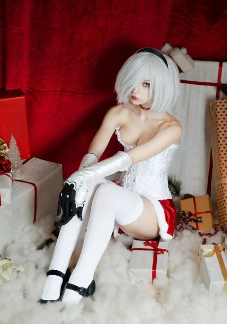 bbw joi onlyfans erotische akt fotos