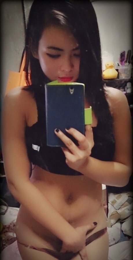 sexy schwarze onlyfans nacktheit hübsche bilder