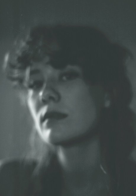 baby nackt onlyfans heiße porno fotos