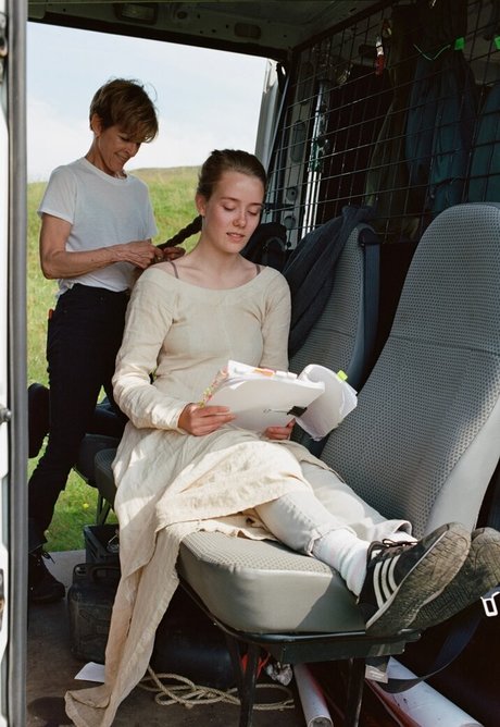 magische prinzessin nur fans freie kunst galerien