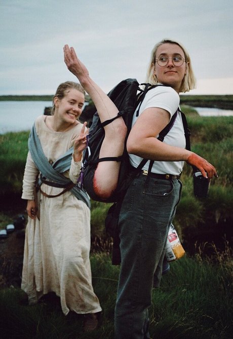 großen schwarzen schwanz anal nur fans hd nackt bilder