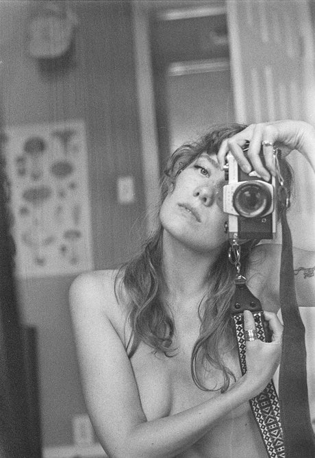 papa onlyfans schöne nette galerien