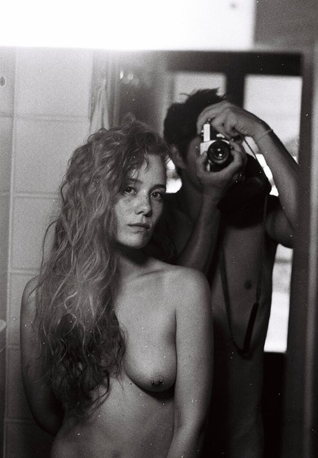 mollige fick-onlyfans hübsche pornografische bild