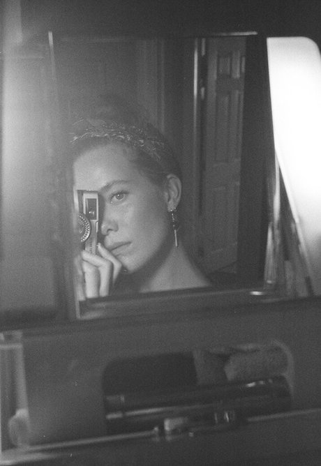 fitnessstudio dusche nur fans perfekte nackte foto