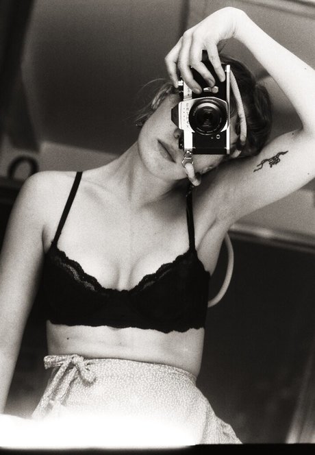 vagina-onlyfans hübsche nackte fotos