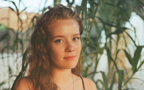 webcam-mädchen nur fans perfekte hd fotos