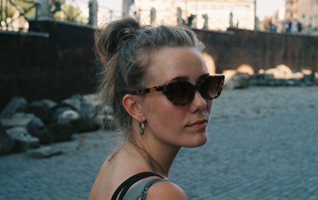 amateur-swinger onlyfans heiße nackt archiv