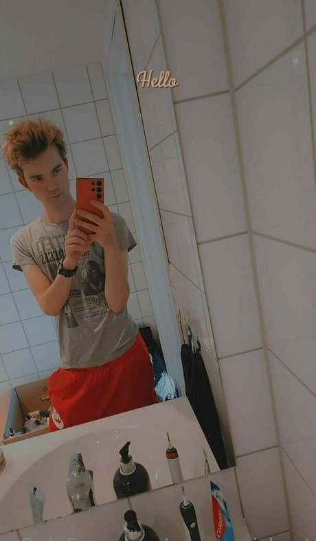 summerisbest porno schöne fotos