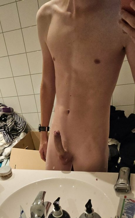 summerisbest nackt hübsche bilder