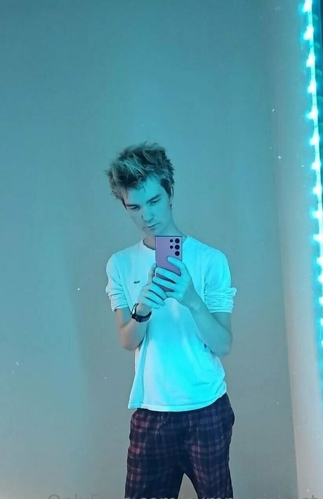 summerisbest hübsche exklusive galerien